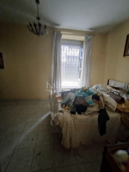 Foto e756db24-5069-4e51-a959-15c8553f3e63. Maison dans Morón de la Frontera