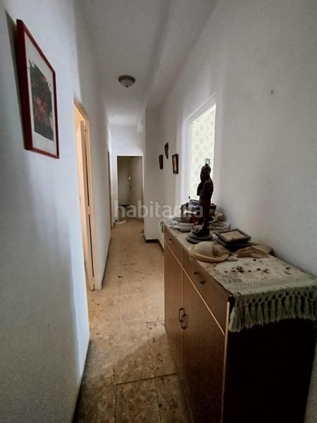 Foto fb7290fd-03cf-4c77-b0d4-e99606a3cd57. Maison dans Morón de la Frontera