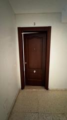 Pis  Calle rancho fase 2. Oportunidad piso en el rancho fase 2