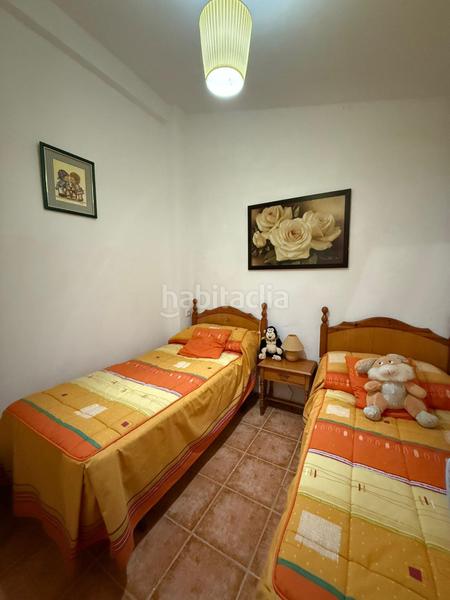 Foto 57317ffe-ebab-4aa0-aeb0-f0d57bf1d6cc. Masia a Morón de la Frontera