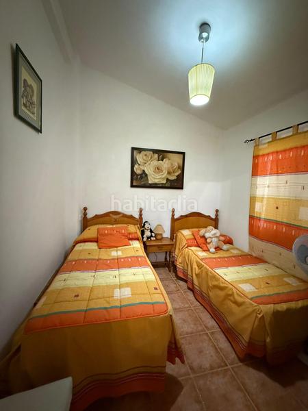 Foto 59e02e21-6f3b-4d85-af3f-5ac7177d8d9d. Masia a Morón de la Frontera