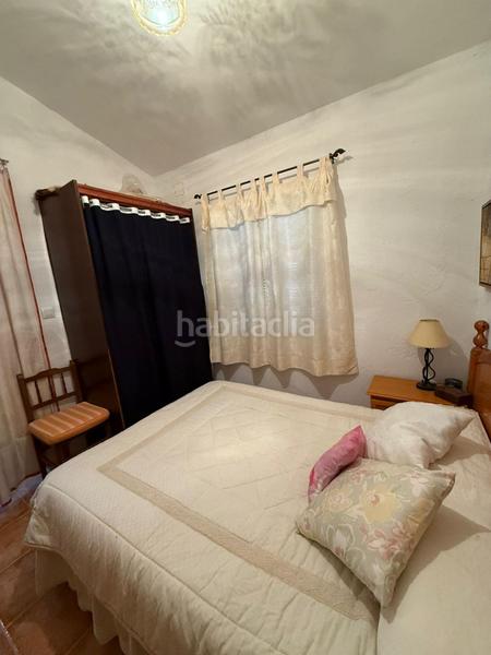 Foto 5a99c202-ce47-41a3-a570-2456f8fd2e60. Masia a Morón de la Frontera