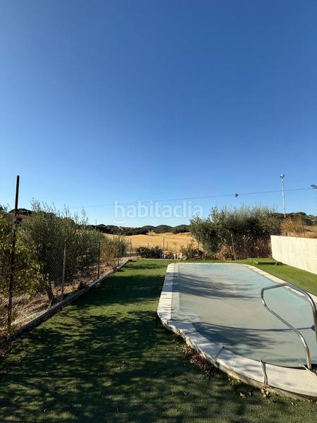 Foto 90b35ba6-43c4-43a4-a173-a18faf4ec01b. Masia a Morón de la Frontera