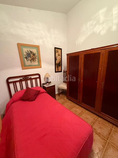 Foto a31df5da-24bd-42cb-acee-3c2d69ccae4c. Masia a Morón de la Frontera