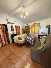 Bauernhof in Morón de la Frontera. Magnifica finca en venta. poblado el algarabejo.