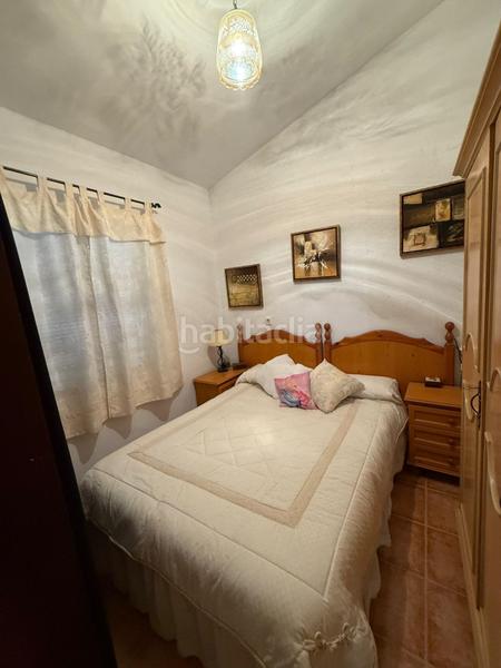 Foto c38546ea-4600-4299-867e-1eef9f019165. Masia a Morón de la Frontera