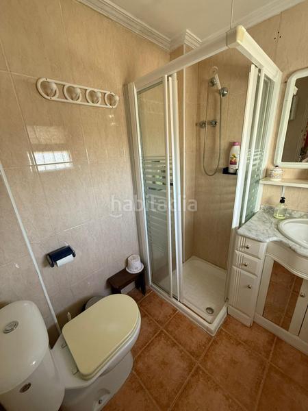 Foto cd9933fc-5de4-4813-9e27-8b18489c8c97. Masia a Morón de la Frontera