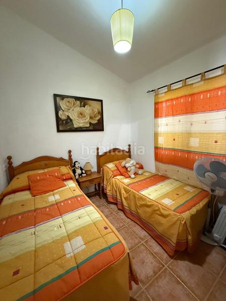 Foto d0291c84-10d7-4f9c-b8c5-5899a24ff653. Masia a Morón de la Frontera