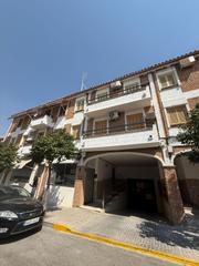 Piso  Calle arrecife. Luminoso atico en calle arrecife !