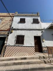 Maison  Calle de los pescaderos. Amplia propiedad en venta en calle de los pescaderos !