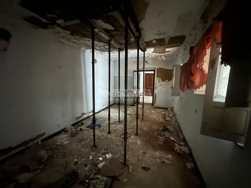 Foto 00952f1e-2f67-4297-873f-8515f173804d. Pis a Viso del Alcor (El)