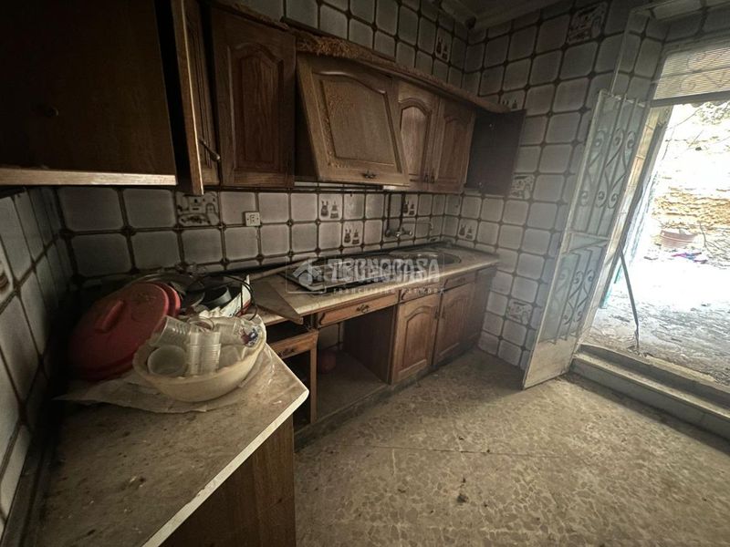 Foto 0c66ac32-caa4-4d82-b568-61dbdecfbbab. Pis a Viso del Alcor (El)