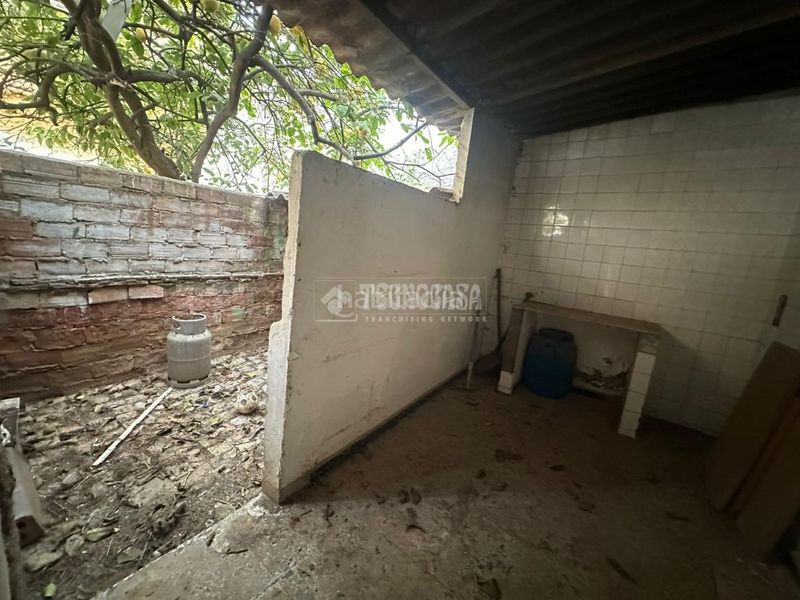 Foto 1974f2f8-f621-46c4-9a06-10a6c668de63. Pis a Viso del Alcor (El)