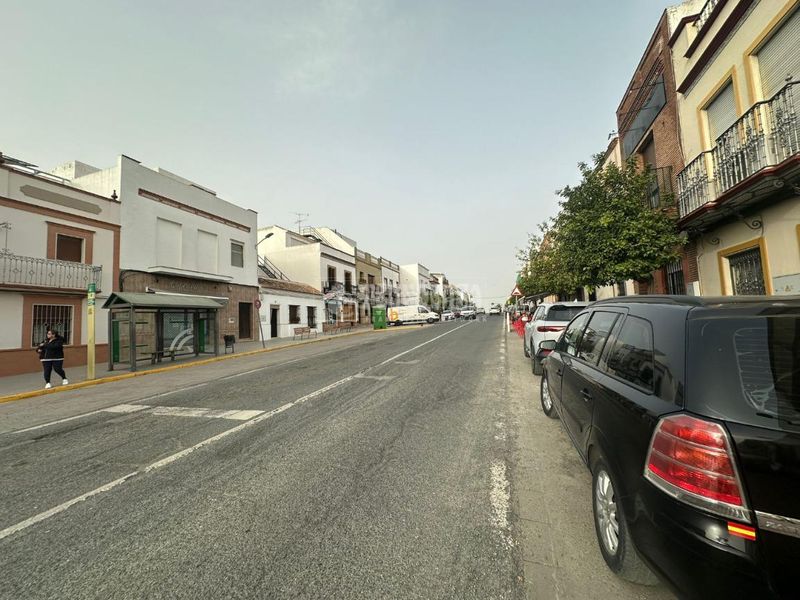 Foto 1b75e147-9991-4e9a-b135-244acaddd56d. Pis a Viso del Alcor (El)