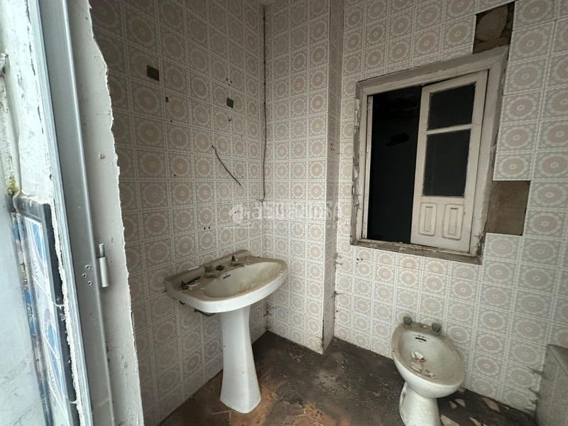 Foto 3d9a5e97-cb6e-47e0-9842-015e7d6eebaf. Pis a Viso del Alcor (El)