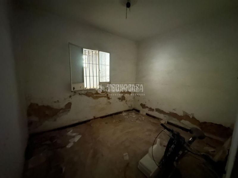 Foto 4031b184-94fe-4f9e-abc3-9a1b711183e5. Pis a Viso del Alcor (El)