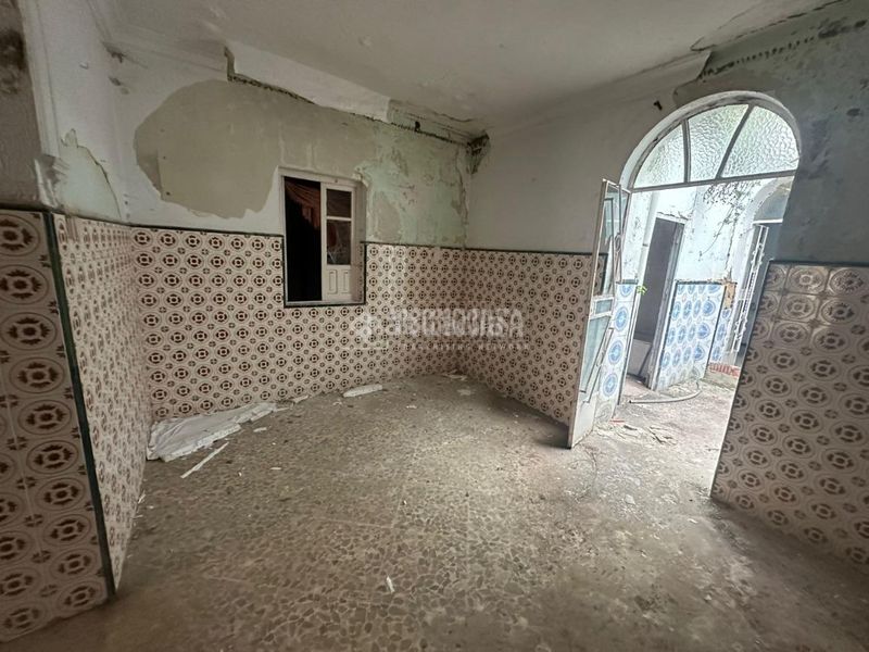 Foto 4568a563-6de5-4b5f-ba1a-3e6129e9fe36. Pis a Viso del Alcor (El)