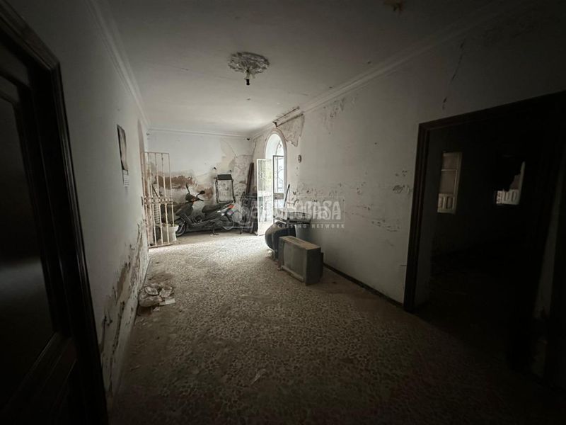 Foto 49c286c2-2340-47b0-ad40-24b6835841fe. Pis a Viso del Alcor (El)