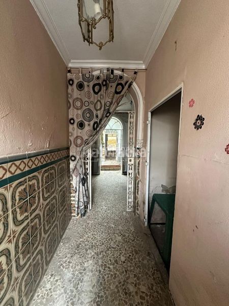 Foto 5834024a-0817-431f-a002-2b4c9981d512. Pis a Viso del Alcor (El)