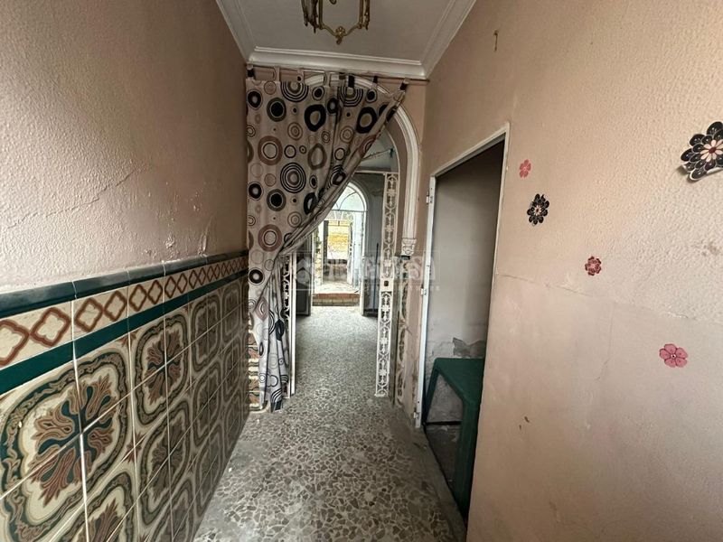 Foto 5a0b3357-45d3-4499-8d2e-ff516e100097. Pis a Viso del Alcor (El)