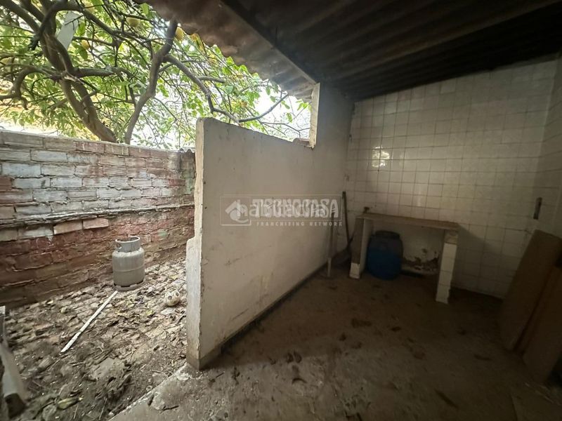 Foto 6975b24d-bf0b-4113-87a4-faec34fb5c28. Pis a Viso del Alcor (El)