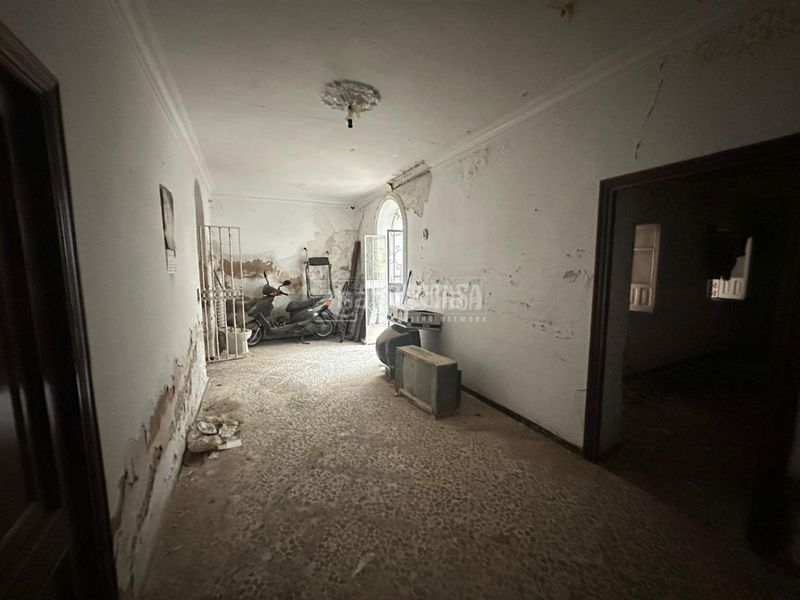 Foto 6a3b3bd1-f6b6-48e3-be98-d75e9a1db816. Pis a Viso del Alcor (El)