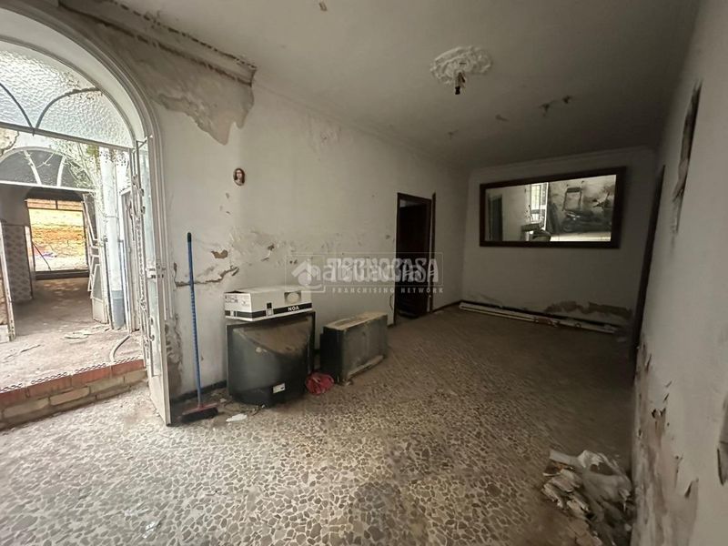 Foto 75f97d40-d2fb-44a2-bda0-28083ae97d47. Pis a Viso del Alcor (El)