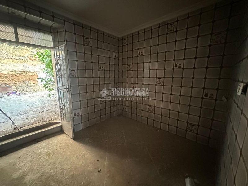 Foto 8b1cd0e0-ca14-4a38-b6e3-9ef536bce431. Pis a Viso del Alcor (El)