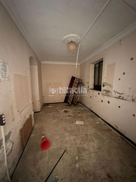 Foto 95f53f14-771e-4d2c-908b-0effc442b94b. Pis a Viso del Alcor (El)