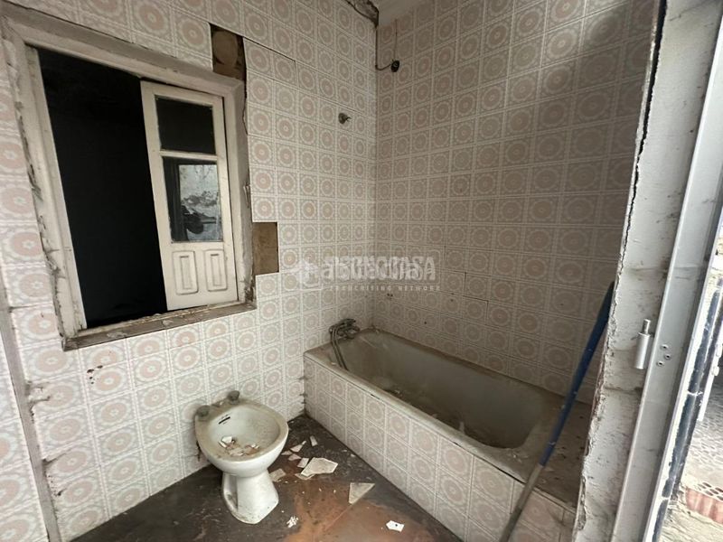 Foto a5bbd0bf-e183-4140-97bd-8ce4dc02c2d2. Pis a Viso del Alcor (El)