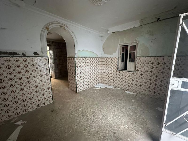 Foto d6be02a6-0b4a-4006-b5e8-2432499d9175. Pis a Viso del Alcor (El)