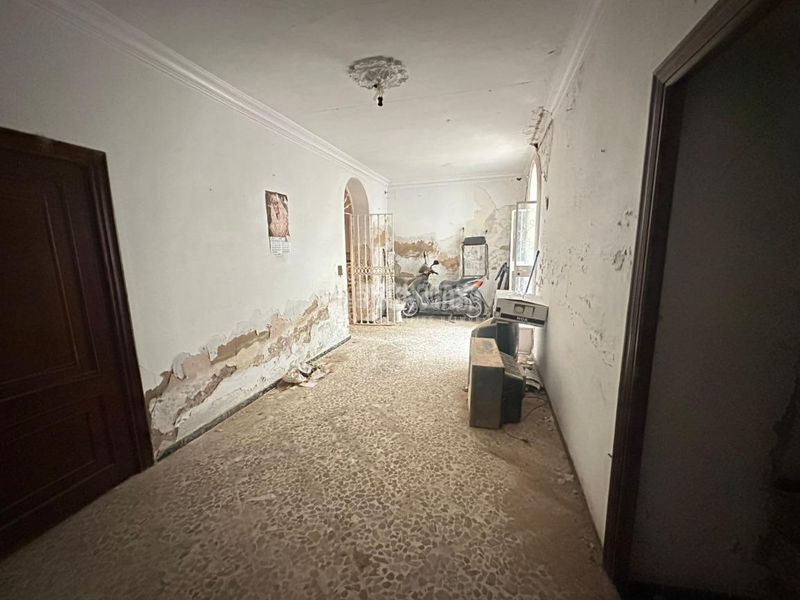 Foto deb8c526-9bf5-43a5-8620-db27de829ce2. Pis a Viso del Alcor (El)