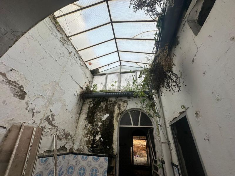 Foto f0467dc4-651c-4279-8772-c4511736811e. Pis a Viso del Alcor (El)