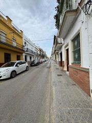 Casa a Viso del Alcor (El). Casa en venta en el viso del alcor