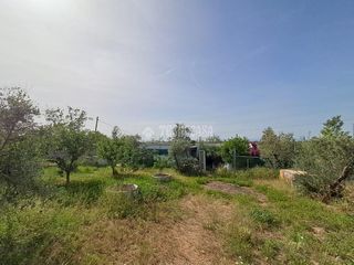 Bauernhof in Carmona. Casa rural en venta en carmona