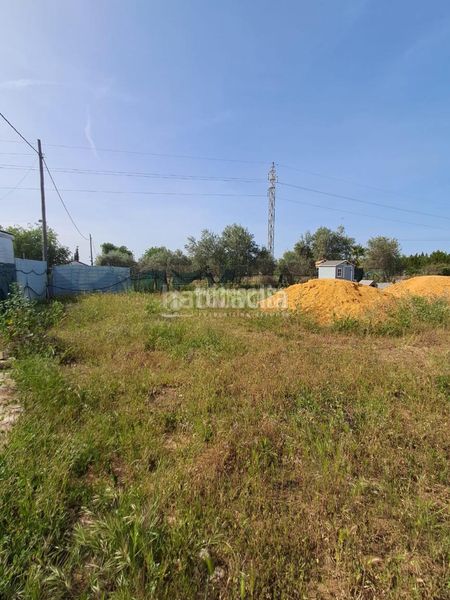Foto f7c0f257-3ac9-4de1-9817-15b96e33b7c7. Masia a Carmona