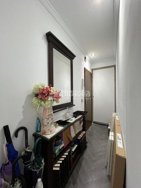 Foto 7647c8ad-c5f1-49de-ab43-0aa264e78df7. Pis a Carmona