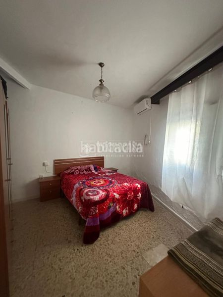Foto c9ac6438-3991-4cce-b752-b401e2286ef0. Estudi a Viso del Alcor (El)