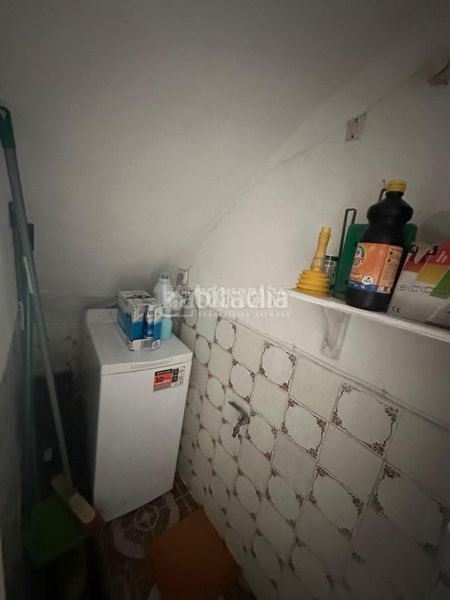Foto e73ced15-39e2-4f8f-946b-2715e9aaf8e2. Estudi a Viso del Alcor (El)