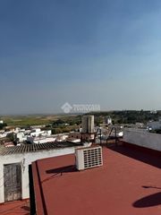 Casa a Viso del Alcor (El). Casa en venta en el viso del alcor