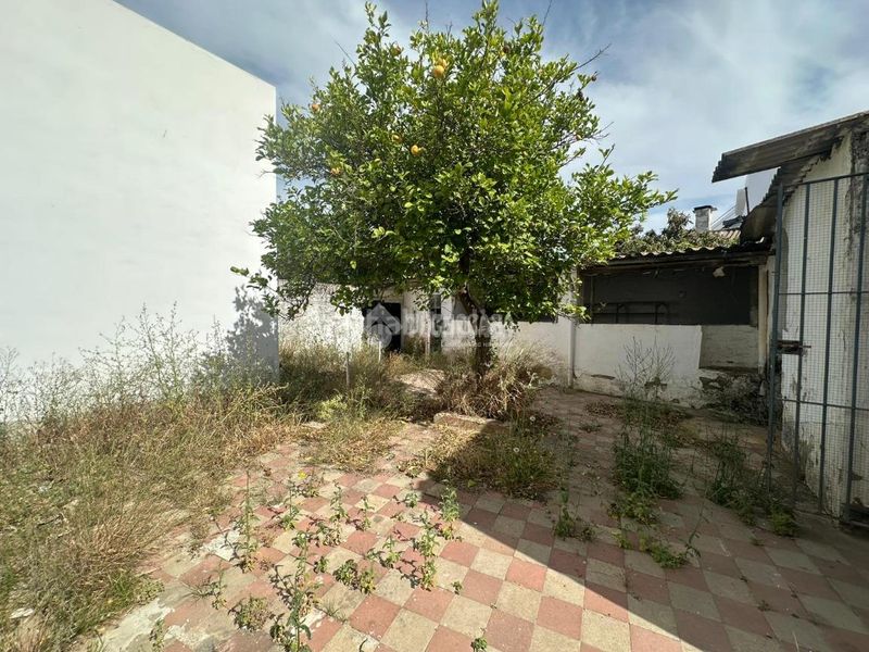 Foto 0293f85b-735d-46fa-8348-60294f5905a9. Casa a Viso del Alcor (El)
