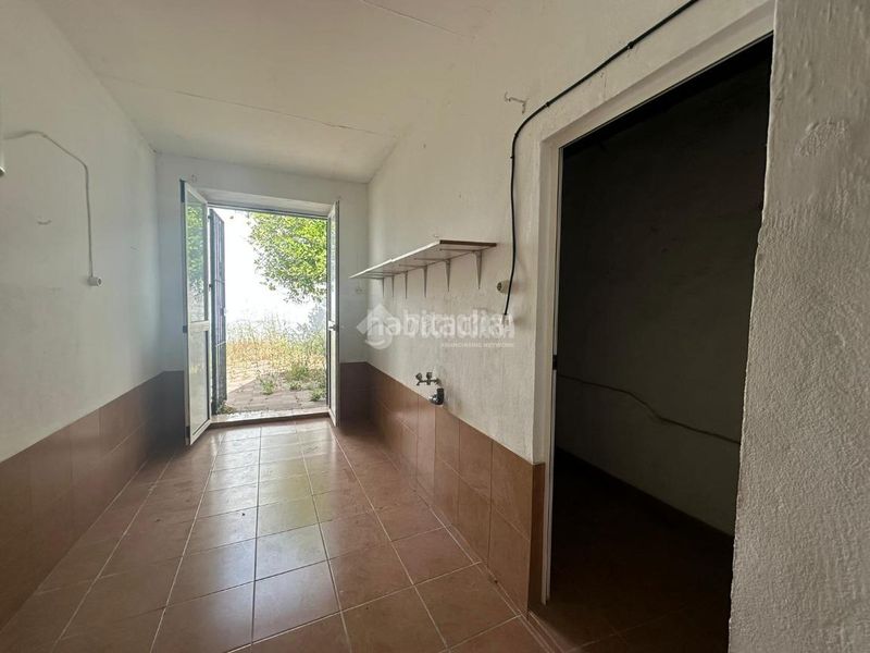 Foto 10a74091-70b1-4162-948d-9dbc96452b45. Casa a Viso del Alcor (El)