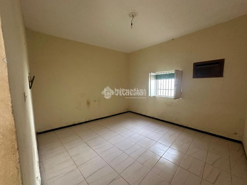 Foto 127ff27d-8fe1-4372-80b5-5a7ccbd23d78. Casa a Viso del Alcor (El)