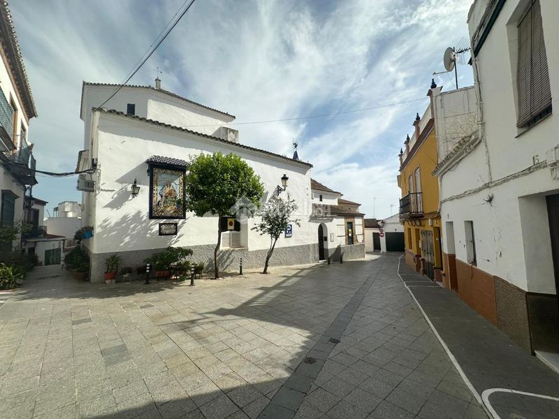 Foto 2b21423d-0276-4081-9f87-cf852a10cf27. Casa a Viso del Alcor (El)