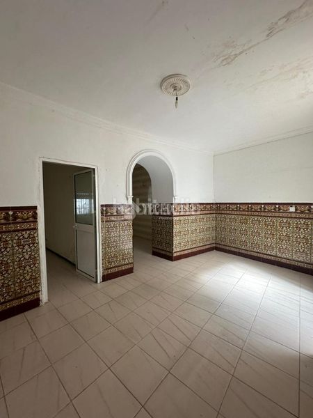 Foto 31f005ed-2b7d-4153-9164-158b2d0ff4f0. Casa a Viso del Alcor (El)