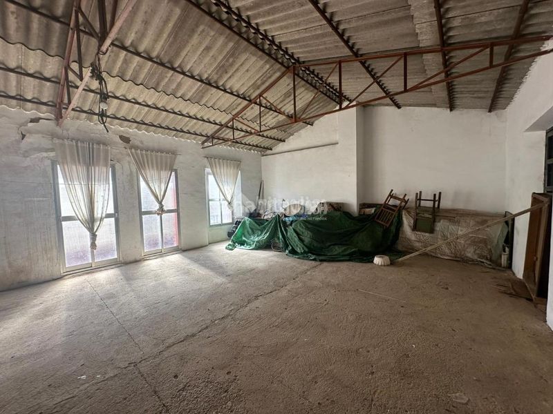 Foto 457f7e0d-8d94-4e3f-bb71-73beeba43982. Casa a Viso del Alcor (El)
