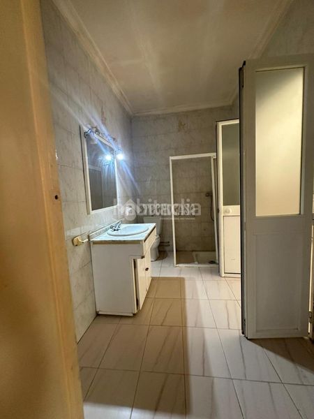 Foto 4bca26b1-5392-49f6-ad50-1b5402e95aaa. Casa a Viso del Alcor (El)