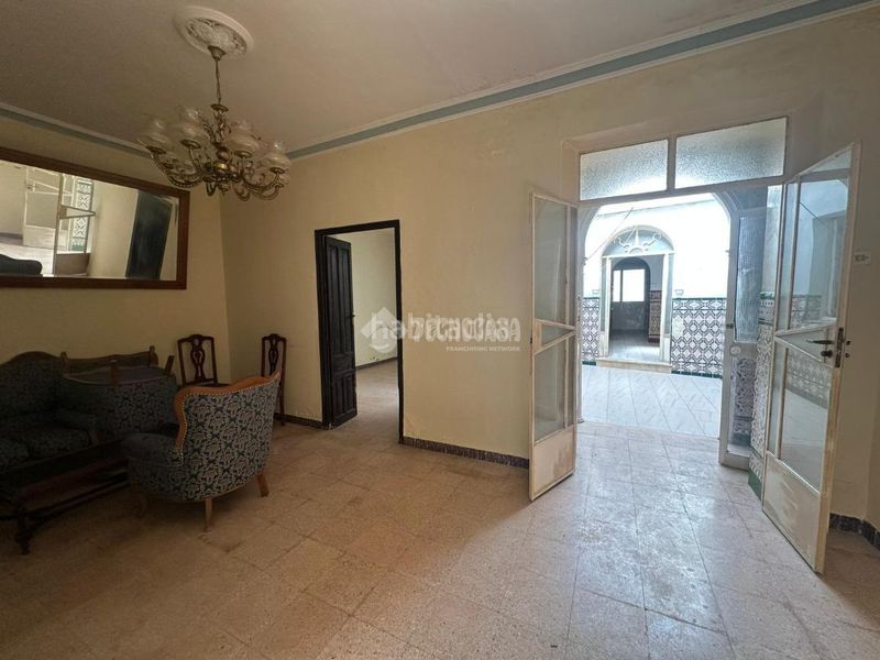 Foto 51c90ea6-85a7-4e85-9807-eb78b2227359. Casa a Viso del Alcor (El)