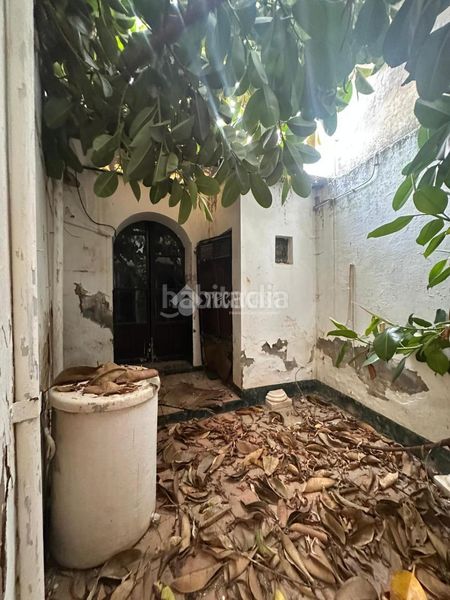 Foto a07b06b0-863c-4f3b-b0fe-00dcd47e3bf9. Casa a Viso del Alcor (El)