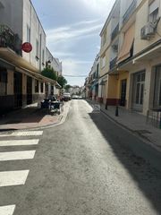 Casa a Viso del Alcor (El). Casa en venta en el viso del alcor